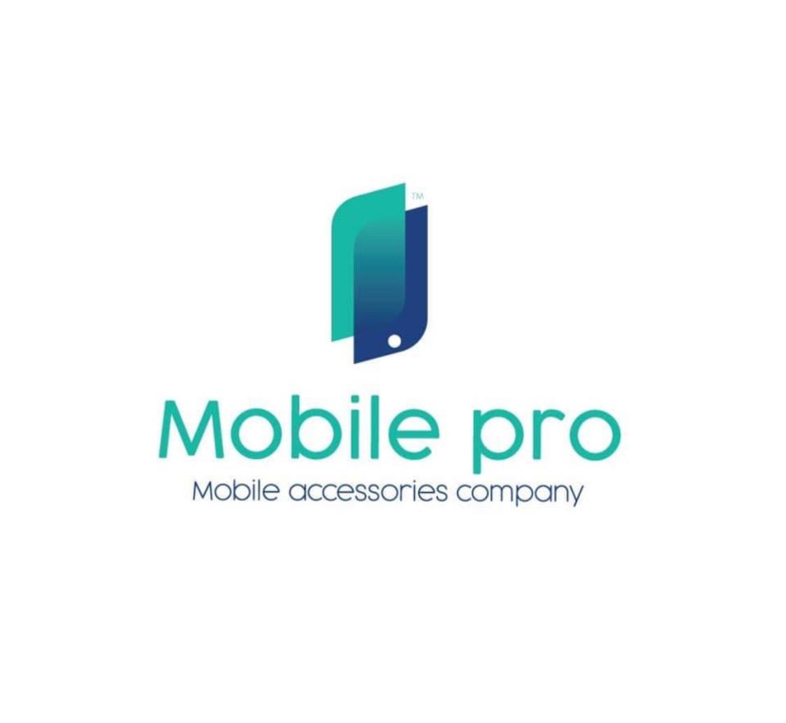 Mobile Pro