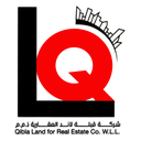 Qibla Land Real Estate Company