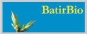 BatirBio SARL
