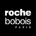 Roche Bobois