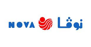 NOVA