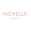 Novella