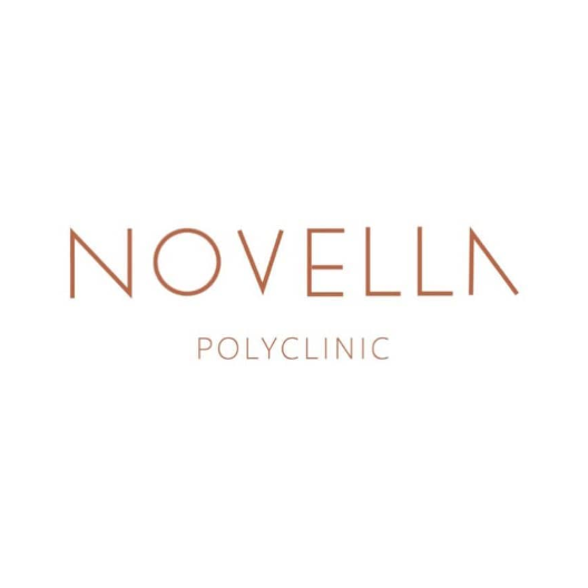 Novella