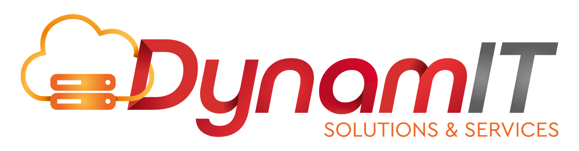 Dynamit Group