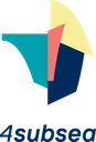 4subsea