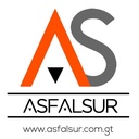 Asfalsur
