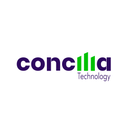 Concilia Technology, S.A