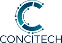 Concilia Technology, S.A