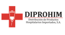 DIPROHIM