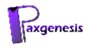 Paxgenesis