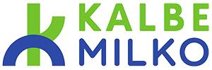 PT Kalbe Milko