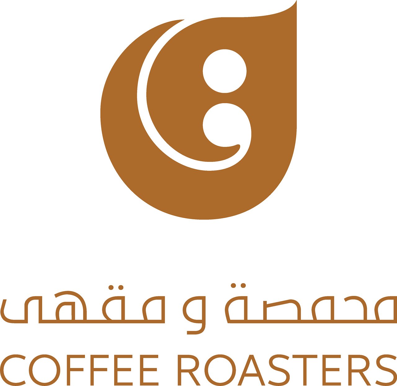 QAF Coffee