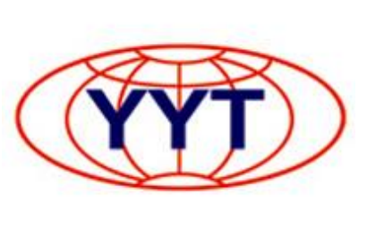 Yee Yee Tun International Company Limited
