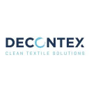 Decontex Holding NV