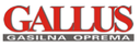 GALLUS SM d.o.o.