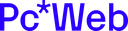 Pc-web: it-solutions GmbH