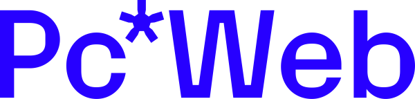 Pc-web: it-solutions GmbH