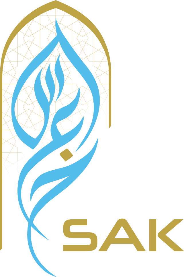 Solaiman Abdullah Elkhereiji Consultants