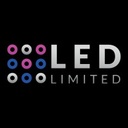 LED Snaps Limited