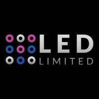 LED Snaps Limited | Odoo