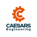 Caesars Engineering Co W.L.L