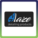 Glaze
