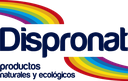 Dispronat Sl