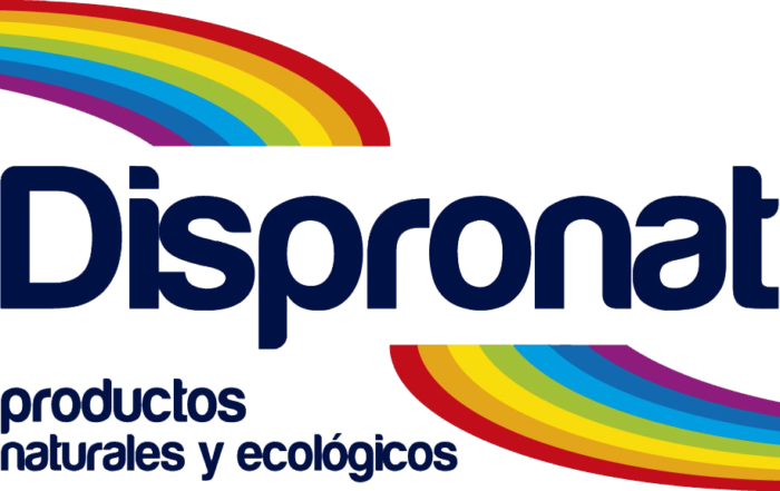 Dispronat Sl