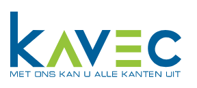 Kavec