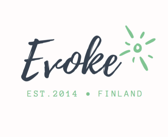 Evoke