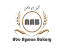 Abu Ayman Bakery