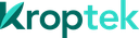 Kroptek