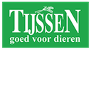Tijssen goed voor dieren
