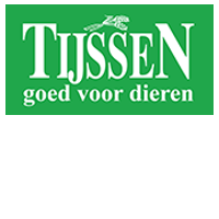 Tijssen goed voor dieren