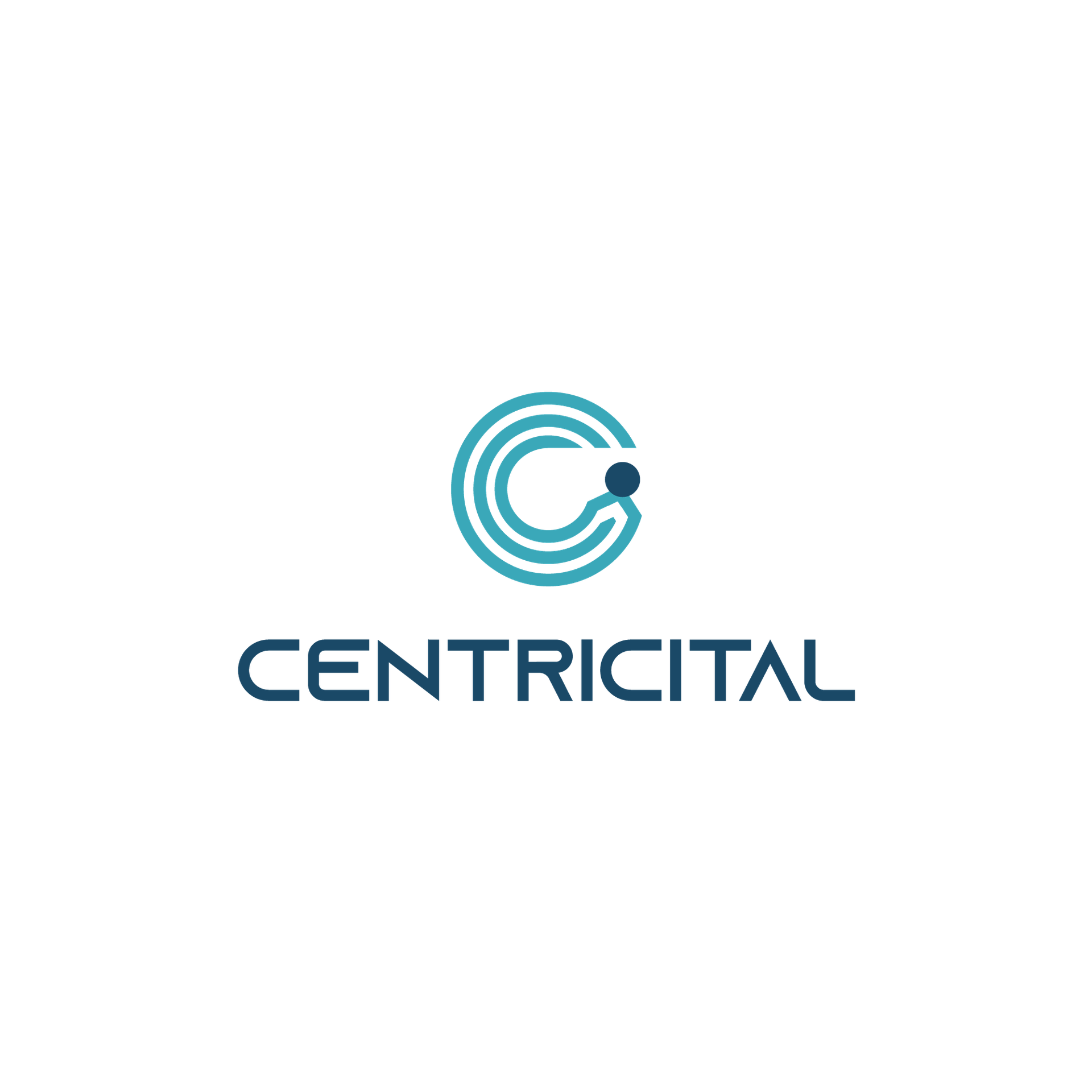 CENTRICITAL