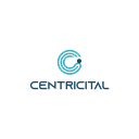 CENTRICITAL