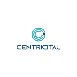 CENTRICITAL
