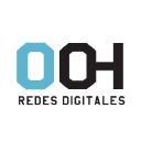 OOH Redes Digitales LTDA.