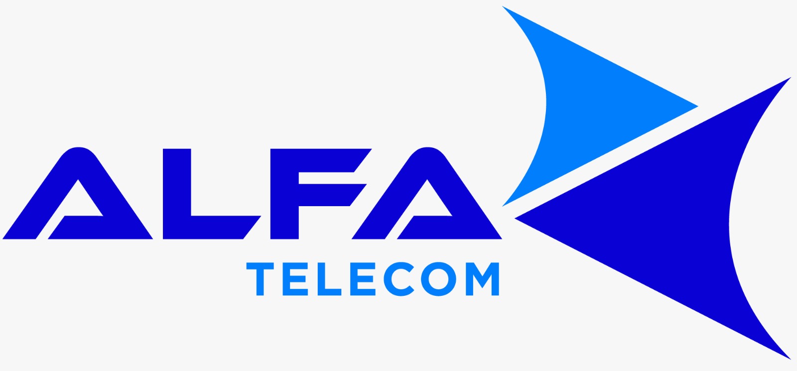 Alfa Telecom