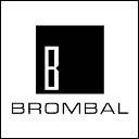 Serramenti Brombal S.R.L.
