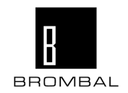 Serramenti Brombal S.R.L.