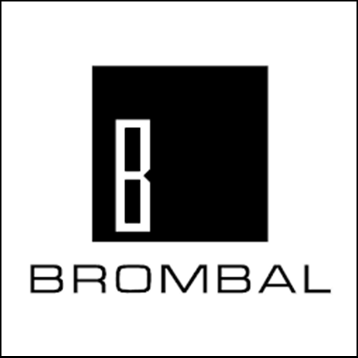Serramenti Brombal S.R.L.
