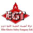 Elite Glories Safety Company