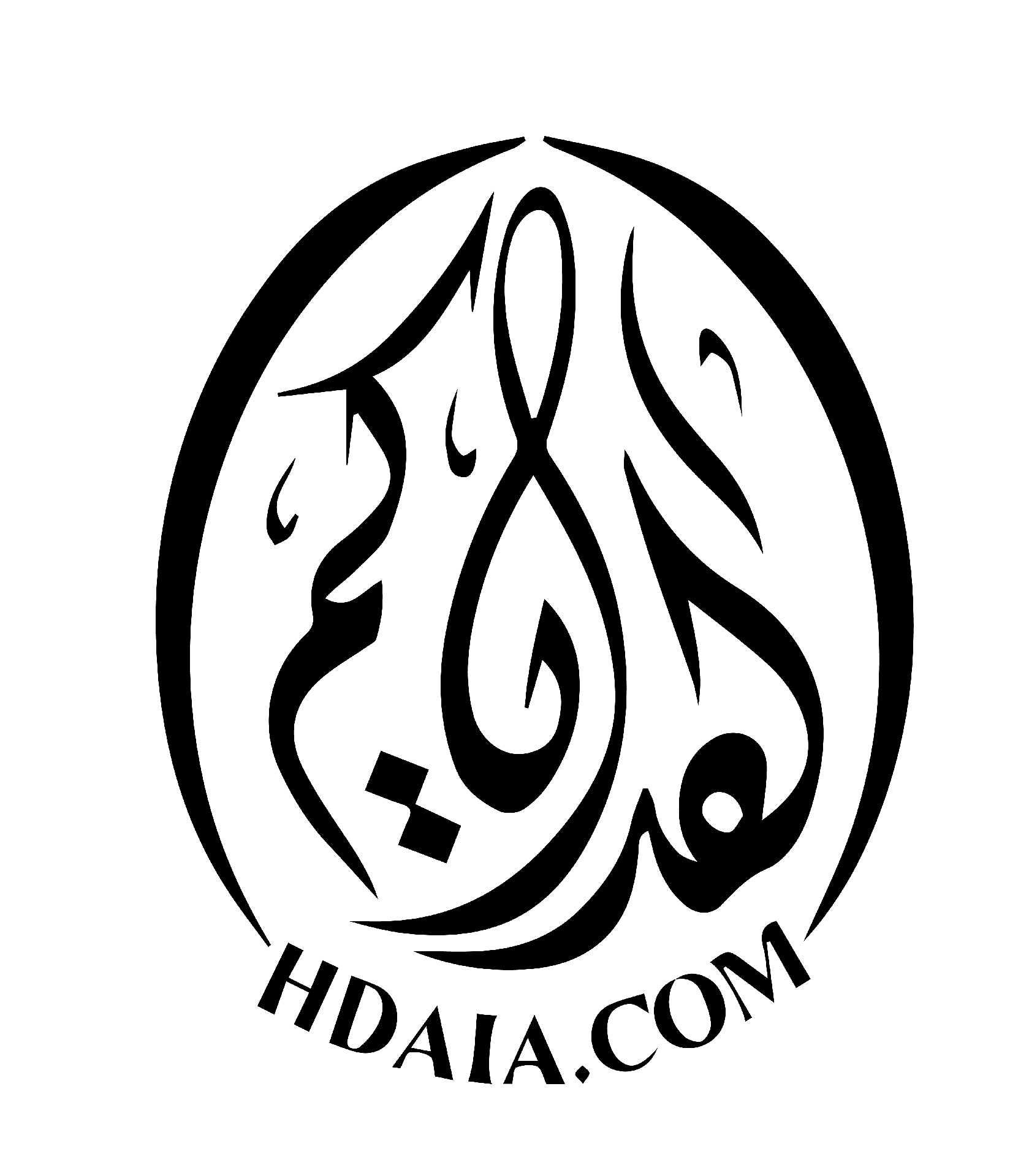 مصنع هدايكم