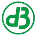 De Baerdemaker
