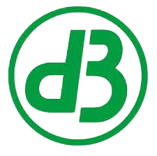 De Baerdemaker