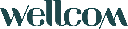 Wellcom