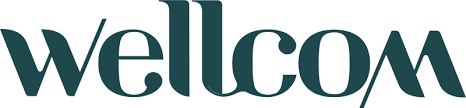 Wellcom