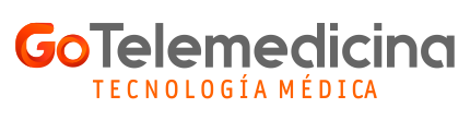 GoTelemedicina