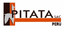 PITATA SAC